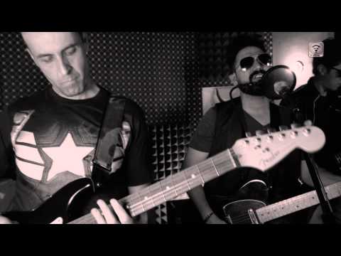 Sesiones Arterial - Juno