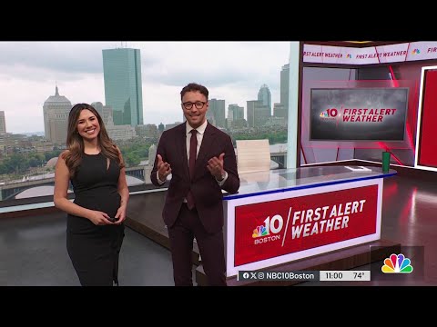 WBTS | NBC 10 Boston Now - Headlines, Open and Closing - August 4, 2023