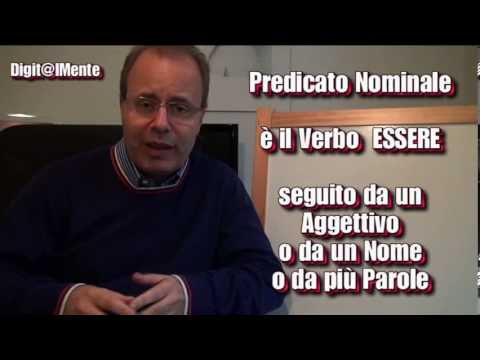 Il prezzo di codificazione da alcolismo in indirizzi di Saratov e i prezzi Alcolismo e tossicodipendenza come trattamento