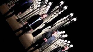 Beautiful Coffins Music Video