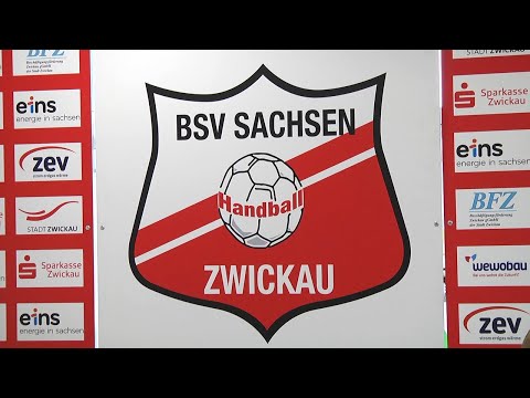BSV Mädels gut gewappnet für Start in die 1. Bundesliga