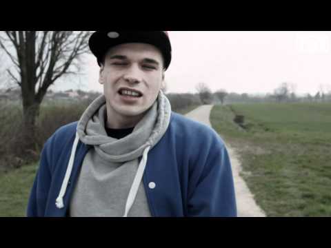 Pewee Plusdick - Alles für die Katz