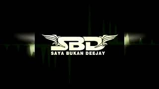 Download lagu mixtape Enyak jungle Dutch   Jimen X SBD mp3