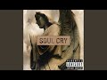 Soul Cry Feat Ybgrone