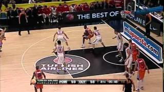 2012 FIBA Contacts-12.mp4
