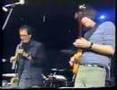 Michael Brecker Band - Choices - 1987
