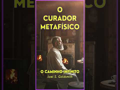 The Metaphysical Healer #consciousness #meditation #prayer