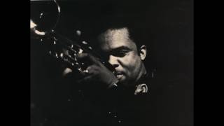 Freddie Hubbard - Mr. Clean (1971)