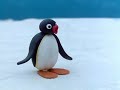 Pingu 56 Pingu S Long Journey Original Ver