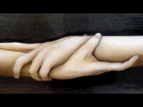 Farida Gangi - "Io per lui" Official Video