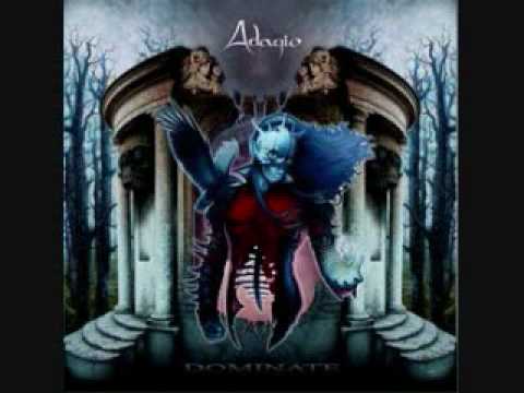 download lagu mp3 mp4 Adagio Children Of The Dead Lake, download mp3 Adagio Children Of The Dead Lake free download mp3, download mp3 Adagio Children Of The Dead Lake