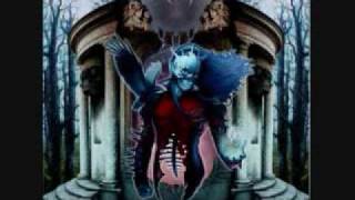 Adagio - Children Of The Dead Lake