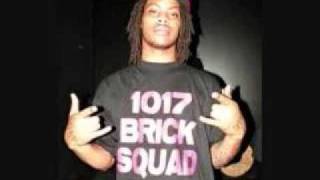 rumors waka flocka flame