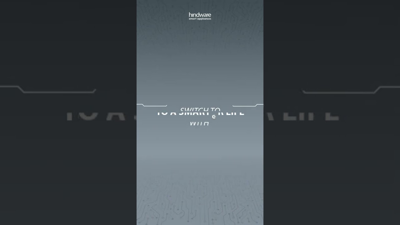 The world of IoT Enabled devices