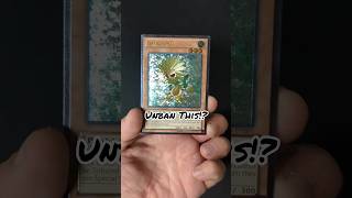 Some Day! #yugioh #tcg #gameplay #new #fun #reels #shorts #like #subscribe #foryou #fyp #share #wow