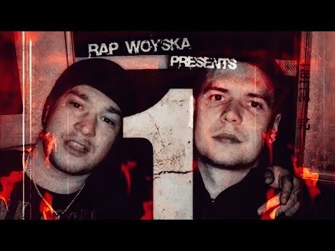 SCHOKK ft. 1.Kla$ - Striploin