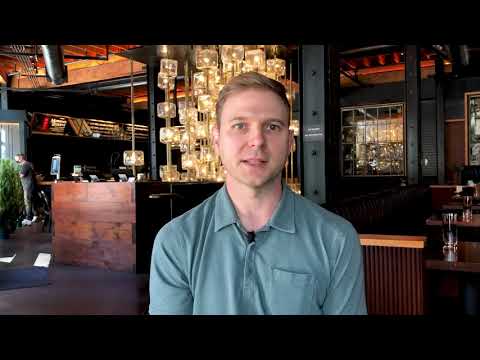 Zenput empowers Sugar Mountain’s leadership to ensure they’re meeting safety and compliance goals