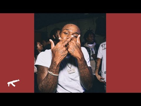 "Lil Mexico" | Da Baby x Stunna 4 Vegas Type Beat 2019 | NLE Choppa Type Beat | @blessthebanker