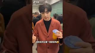 Download lagu Chen Linong ♥️ mp3