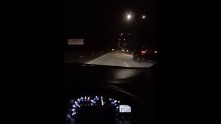 Download lagu Story' wa nyetir mobil Avanza diwaktu malam hari mp3