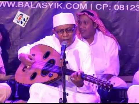 Abdullah Bin Ta'lab - Galal Fatah | Dangdut [OFFICIAL]