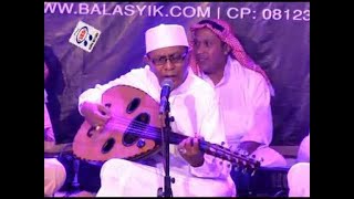 Download lagu Abdullah Bin Ta'lab - Galal Fatah | Dangdut  mp3