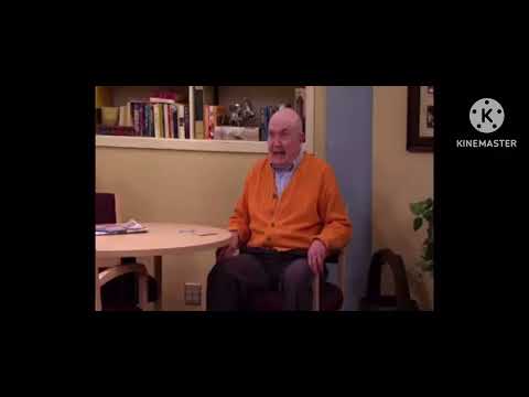 I Have A Tomur That’s Be Nign Csupo