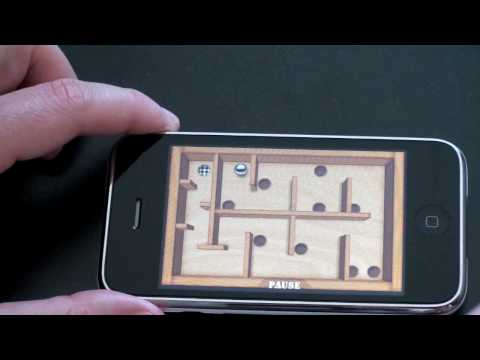 Video cover