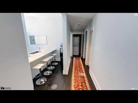 371 Harvard Street ,Cambridge, MA - Presented by Wei Wang