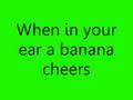 Charlie the Unicorn 2 - Put A Banana In Your Ear ...