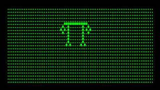 Life for the Commodore PET\Commodore CBM