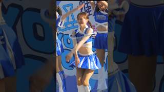 ⭐diana Saeさん2025_3⭐　#shorts  #チア  #チアリーダー   #チアダンス    ス