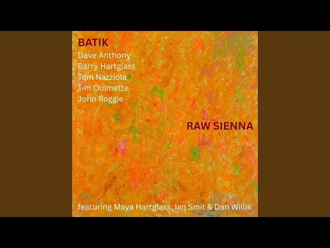 (CD)Vienna Nights／Joe Zawinul &amp; Zawinul Syndicate mqdefault.jpg