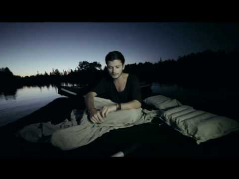 NUTEKI - Дыши со мной/Fly away (Backstage Video)