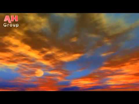 Mishary Al Arada - Ghurbati