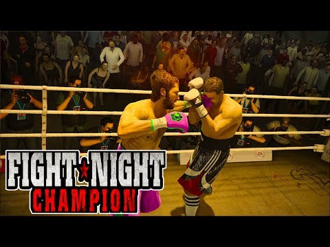 Pro Boxing DEBUT!! | The Tyler Hawkins Story #29