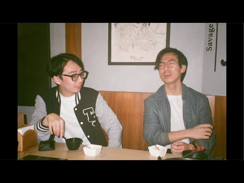 Happy birthday viola connection stream