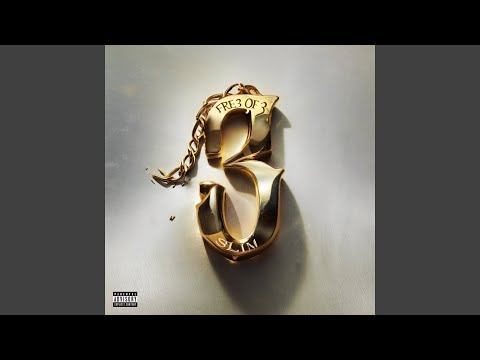 Video thumbnail for Coldest Winters