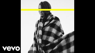 Video Stay With Me (Audio) de Jack & Jack