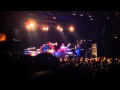 Haley Bonar (live at First Avenue 12/3/11)