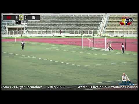 JOGADORES DO REMO 33 PERDEM PENALTI DE PROPÓSITO E CAUSAM POLÊMICA