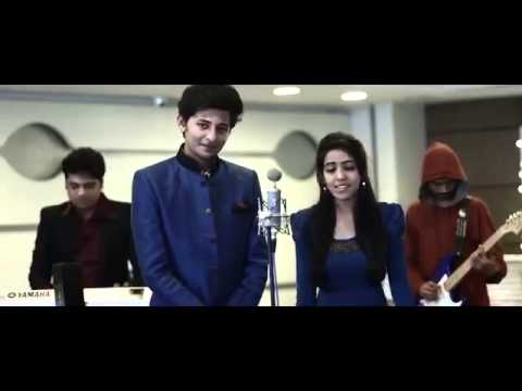 Dhoka Dhadi R.Rajkumar Accoustic Version