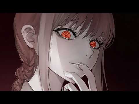 Aiko ft. Teya [Nightcore] - Hunger