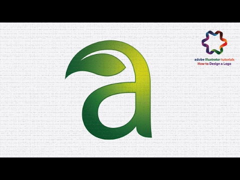Adobe illustrator Flat Logo Design Tutorial For Beginners Logo Design illustrator Mountains