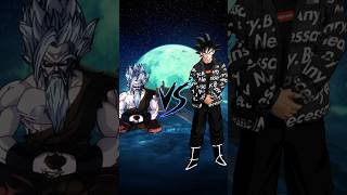 Download lagu Akumo vs Drip Goku Comparison Video mp3 Download lagu Akumo vs Drip Goku Comparison Video mp3