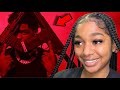 I Was Sleep On Him BbyLon Reacts To BWay Yungy How You Do Dat