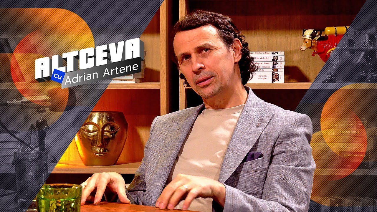 “Putem trăi până la 140 de ani!” Cercetătorul ADRIAN VORNICU, despre cum să ne prelungim viața