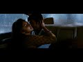 Amala Paul Hot