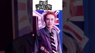 Download lagu SEX PISTOLS - NEVER MIND THE BOLLOCKS, HERE'S THE SEX PISTOLS 1977 mp3