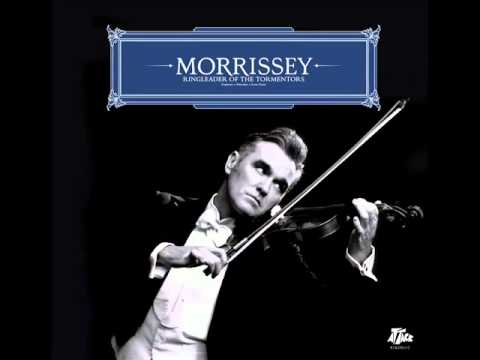 Video thumbnail for In the Future When All's Well